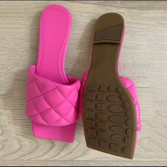 💛Patricia💛 - Picture 3 of 3